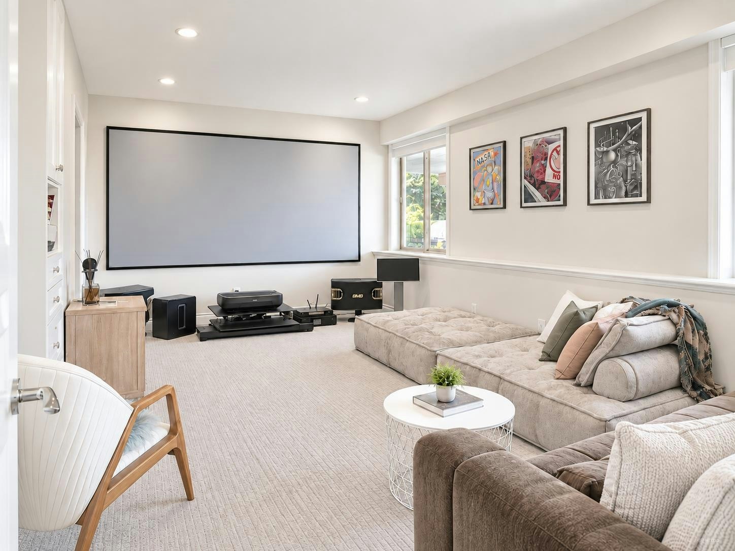 1560 Chippendale Court, West Vancouver, BC, V7S 3G6 - 23