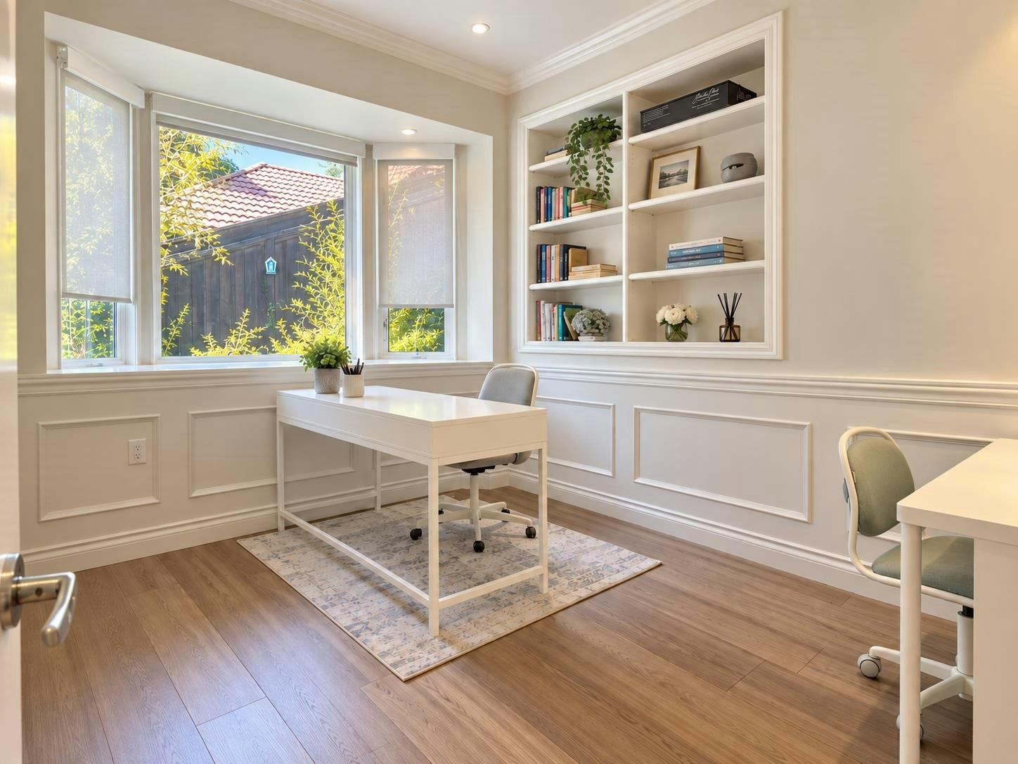 1560 Chippendale Court, West Vancouver, BC, V7S 3G6 - 15