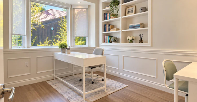 1560 Chippendale Court, West Vancouver, BC, V7S 3G6 - 15