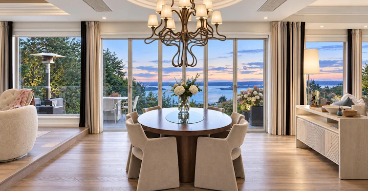 1560 Chippendale Court, West Vancouver, BC, V7S 3G6 - 4