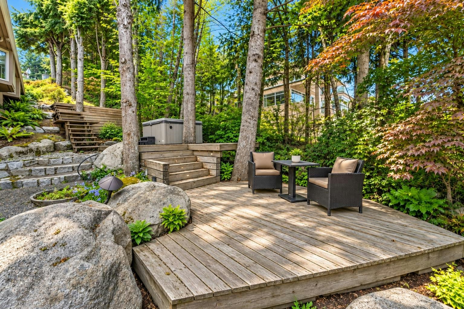 1560 Chippendale Court, West Vancouver, BC, V7S 3G6 - 33