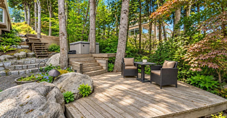 1560 Chippendale Court, West Vancouver, BC, V7S 3G6 - 33