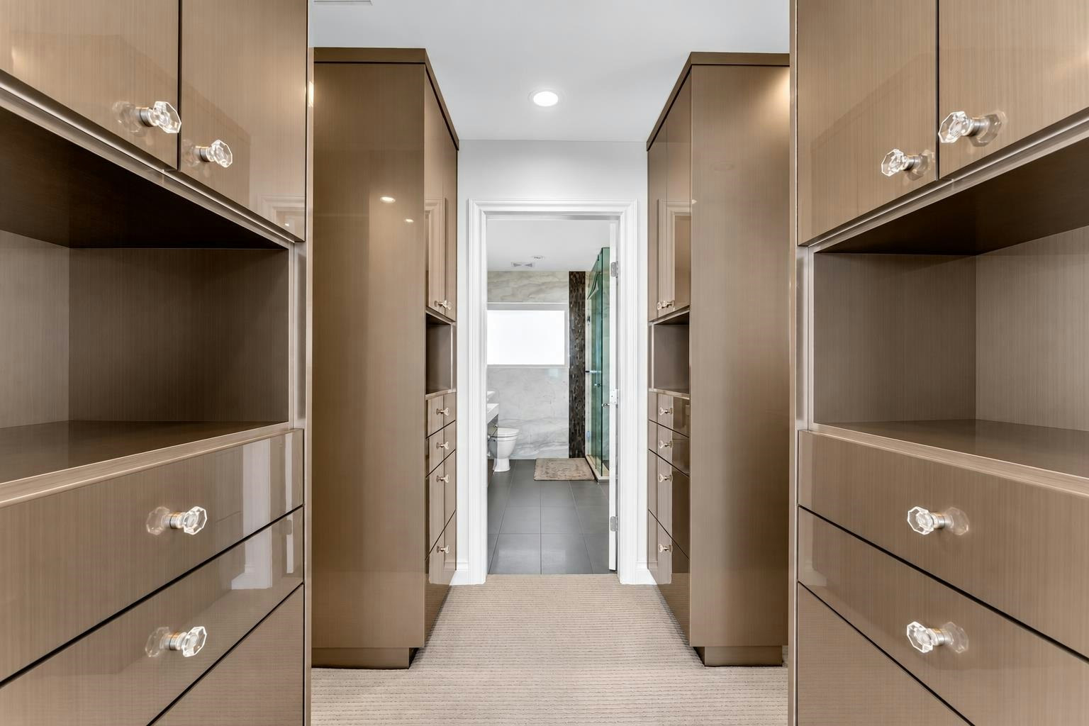 1560 Chippendale Court, West Vancouver, BC, V7S 3G6 - 25