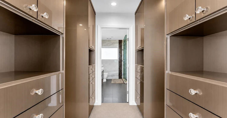 1560 Chippendale Court, West Vancouver, BC, V7S 3G6 - 25