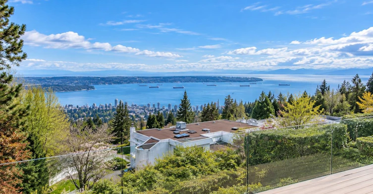 1560 Chippendale Court, West Vancouver, BC, V7S 3G6 - 19