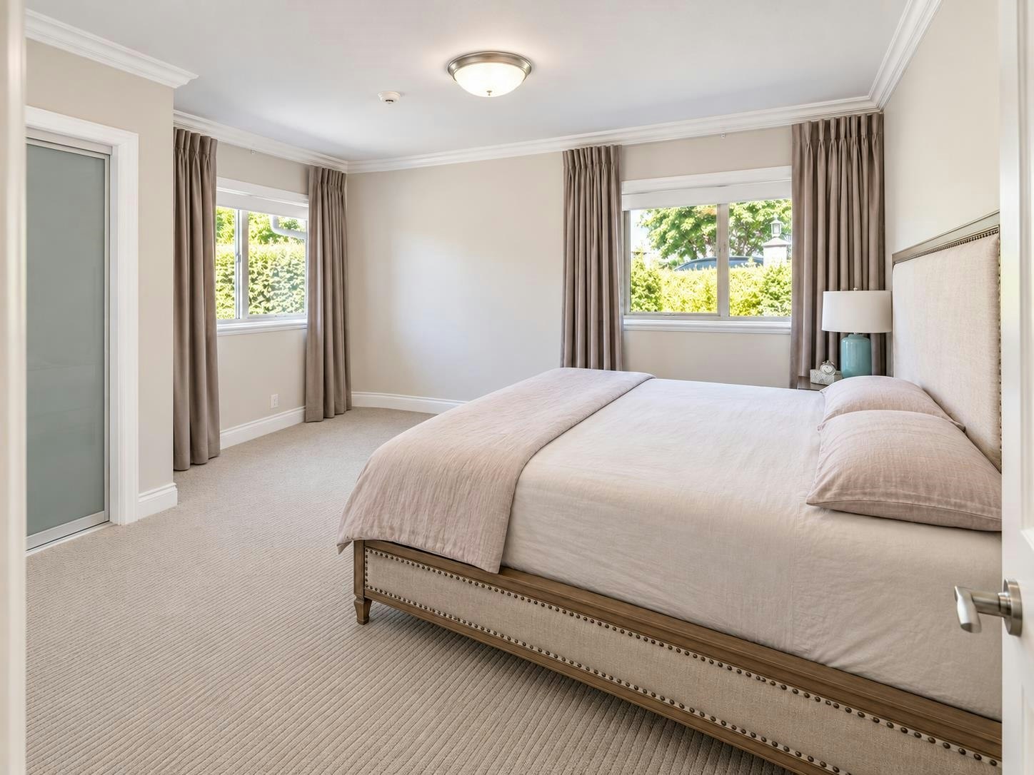 1560 Chippendale Court, West Vancouver, BC, V7S 3G6 - 28