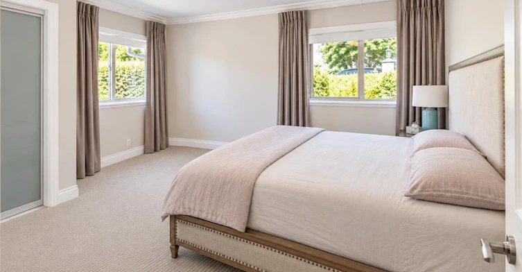 1560 Chippendale Court, West Vancouver, BC, V7S 3G6 - 28