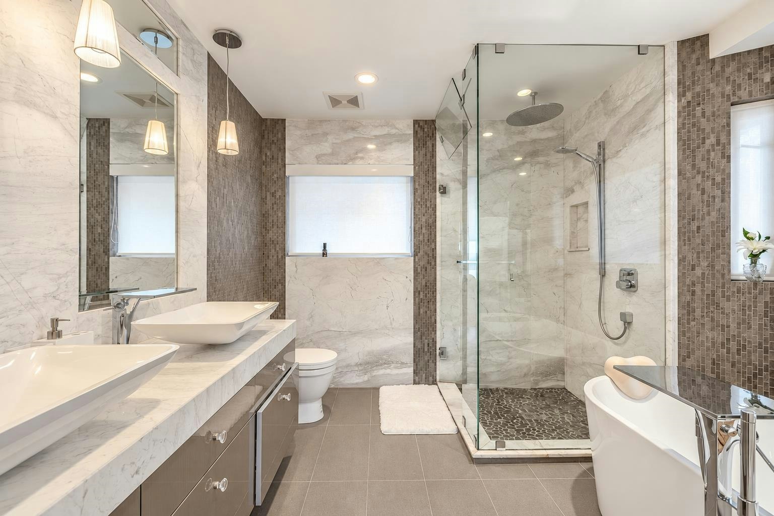 1560 Chippendale Court, West Vancouver, BC, V7S 3G6 - 26