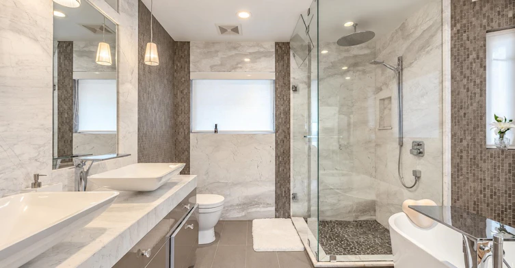 1560 Chippendale Court, West Vancouver, BC, V7S 3G6 - 26