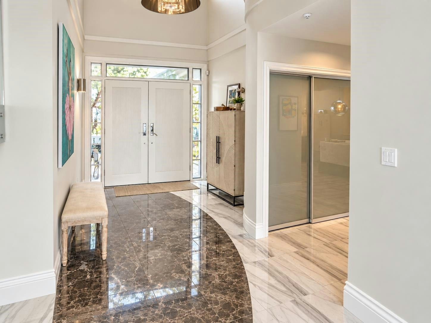 1560 Chippendale Court, West Vancouver, BC, V7S 3G6 - 3