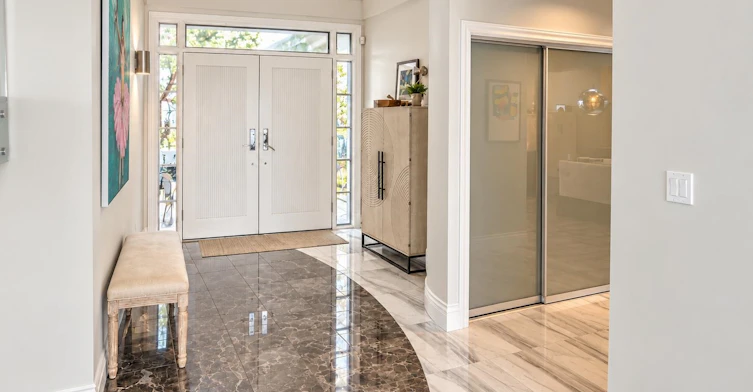 1560 Chippendale Court, West Vancouver, BC, V7S 3G6 - 3