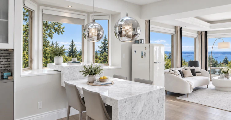 1560 Chippendale Court, West Vancouver, BC, V7S 3G6 - 14