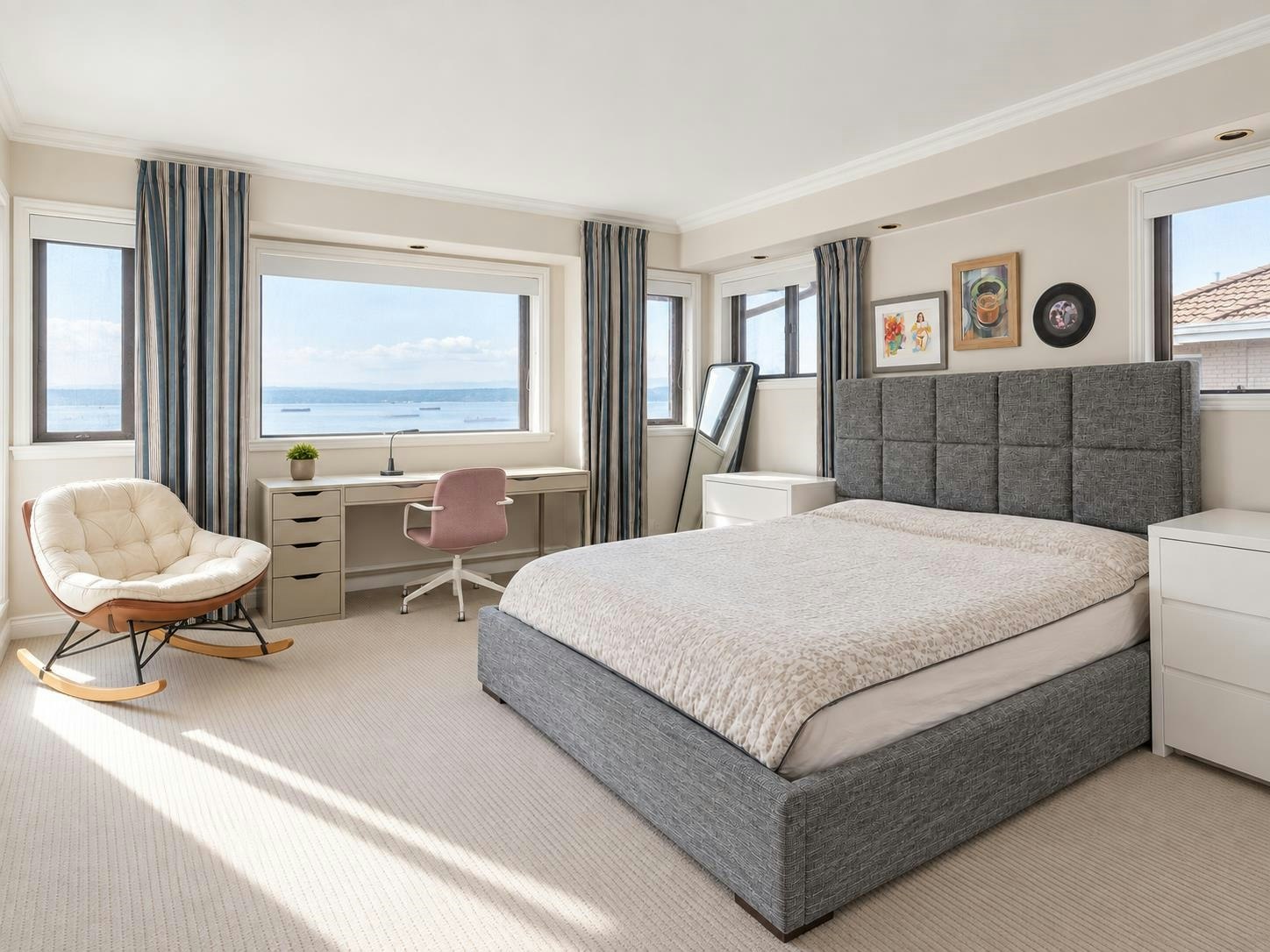 1560 Chippendale Court, West Vancouver, BC, V7S 3G6 - 27