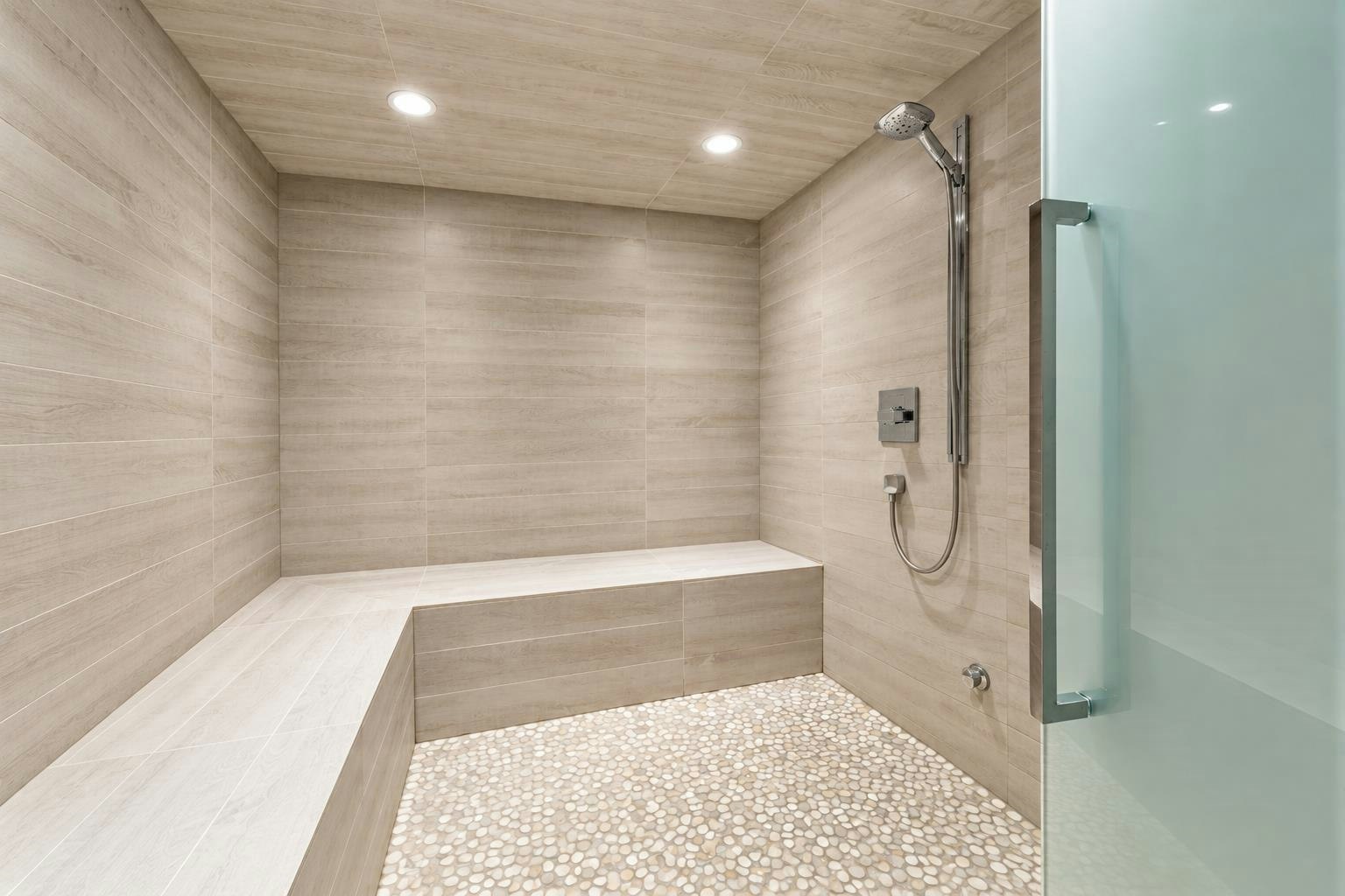 1560 Chippendale Court, West Vancouver, BC, V7S 3G6 - 30