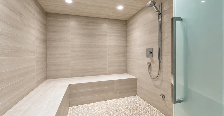 1560 Chippendale Court, West Vancouver, BC, V7S 3G6 - 30