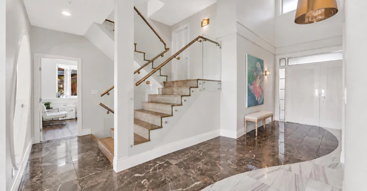 1560 Chippendale Court, West Vancouver, BC, V7S 3G6 - 2