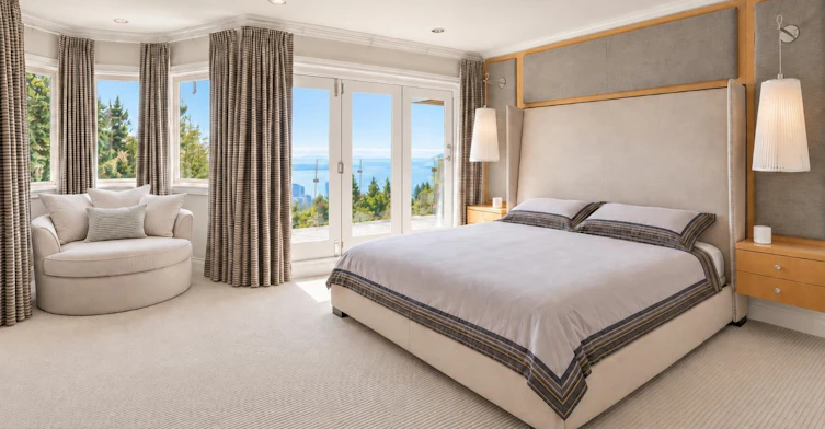 1560 Chippendale Court, West Vancouver, BC, V7S 3G6 - 24