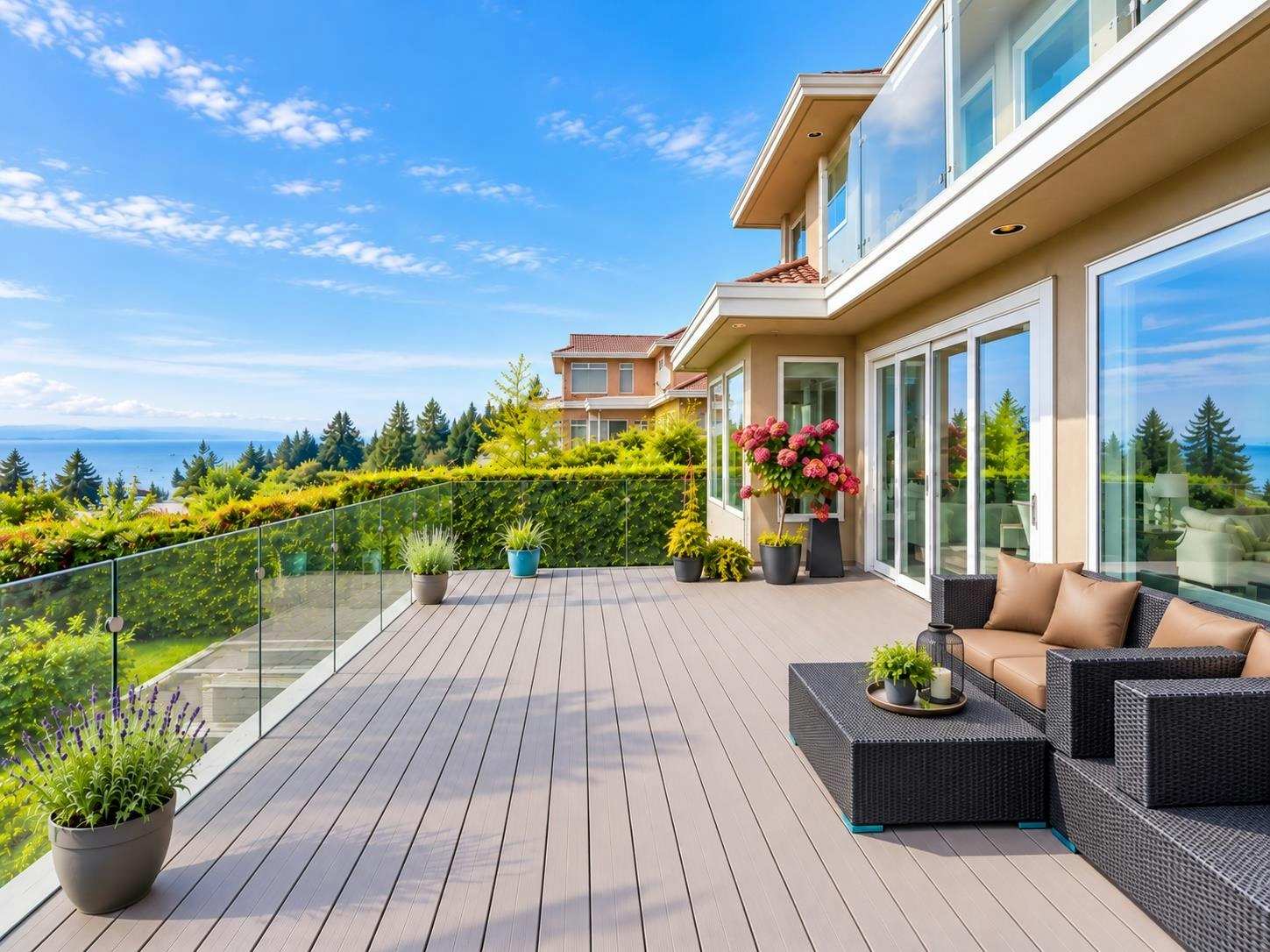 1560 Chippendale Court, West Vancouver, BC, V7S 3G6 - 18