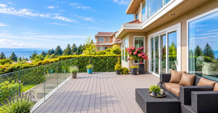 1560 Chippendale Court, West Vancouver, BC, V7S 3G6 - 18