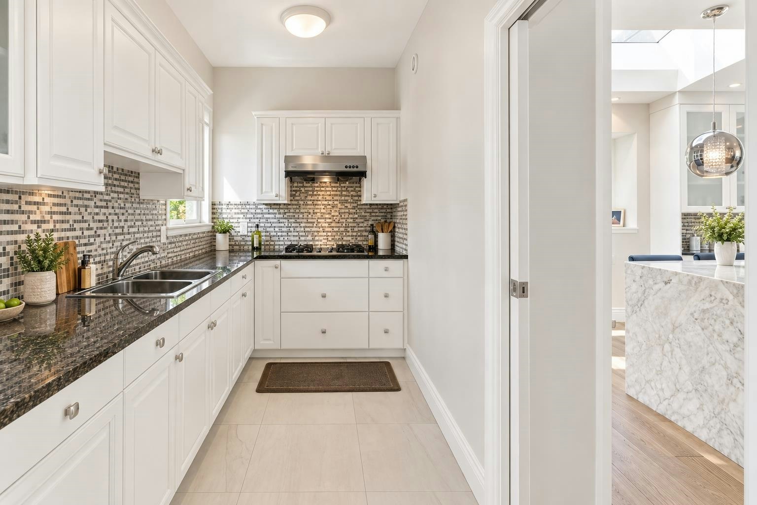 1560 Chippendale Court, West Vancouver, BC, V7S 3G6 - 16