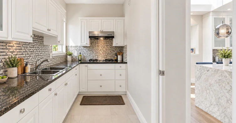 1560 Chippendale Court, West Vancouver, BC, V7S 3G6 - 16