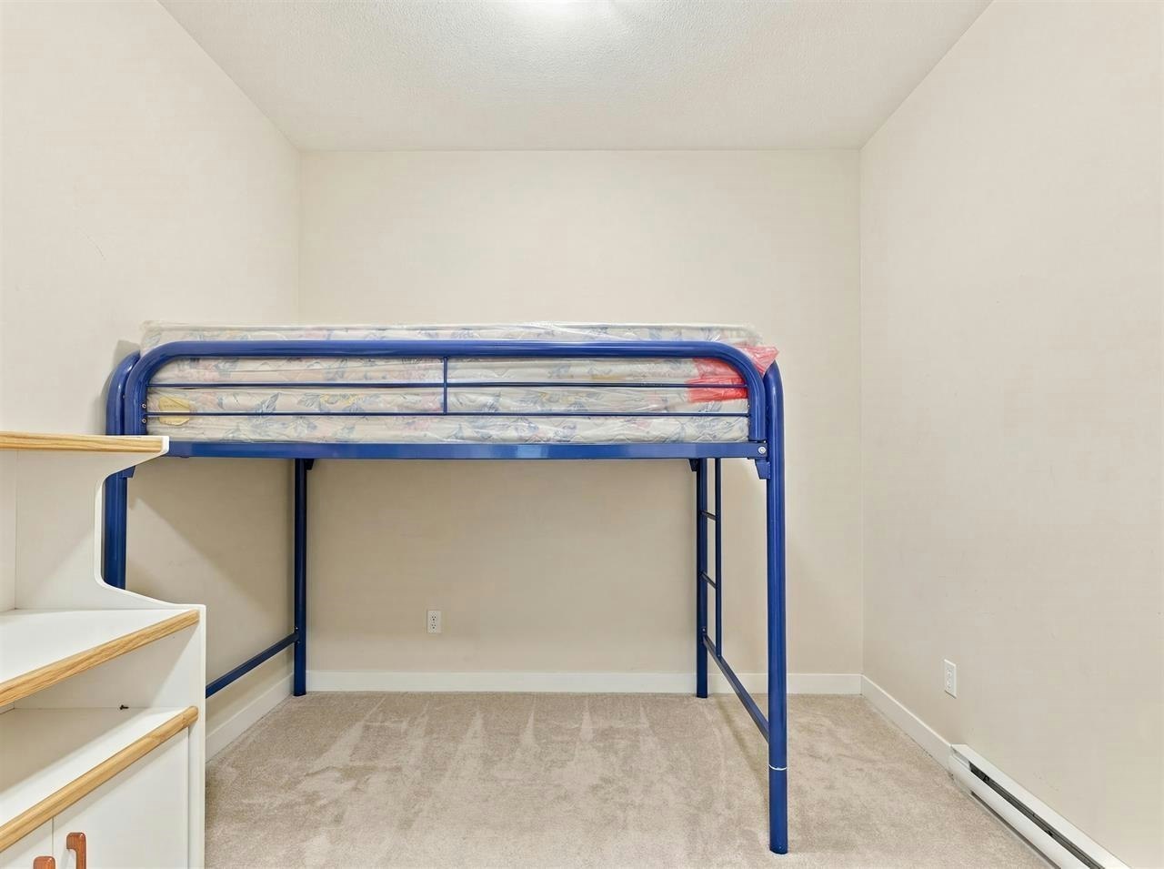 224-9655 King George Boulevard, Surrey, BC, V3T 0C7 - 11
