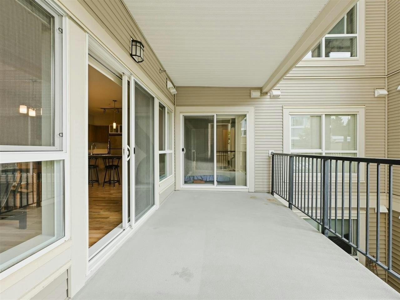 224-9655 King George Boulevard, Surrey, BC, V3T 0C7 - 16