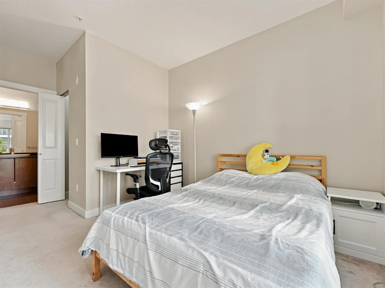 224-9655 King George Boulevard, Surrey, BC, V3T 0C7 - 8