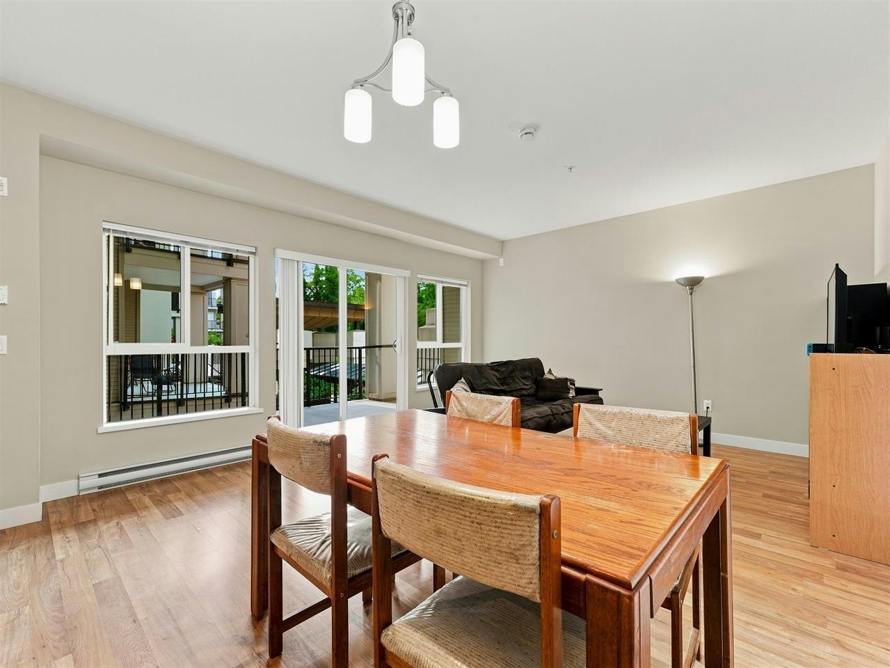 224-9655 King George Boulevard, Surrey, BC, V3T 0C7 - 4