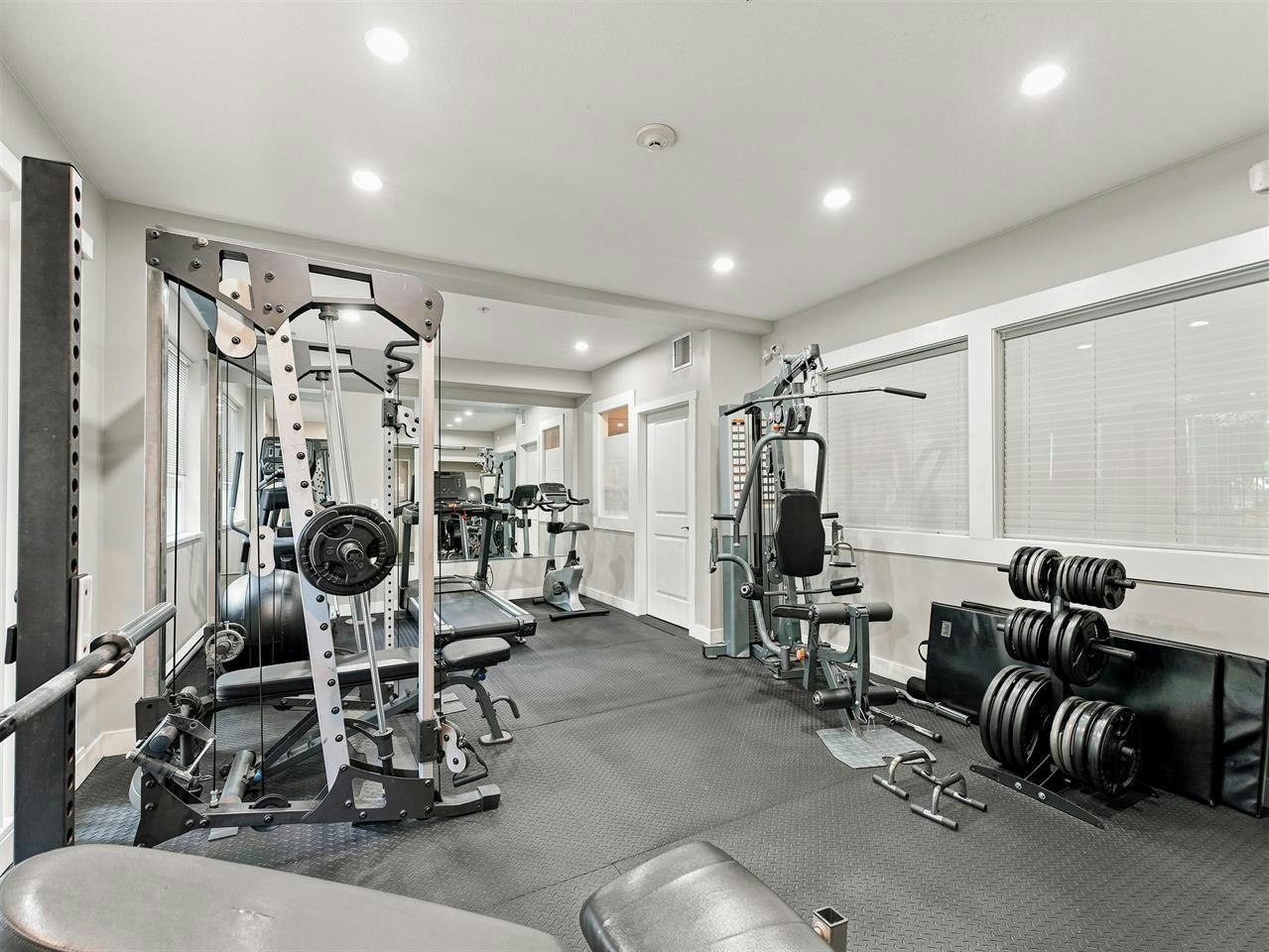 224-9655 King George Boulevard, Surrey, BC, V3T 0C7 - 17