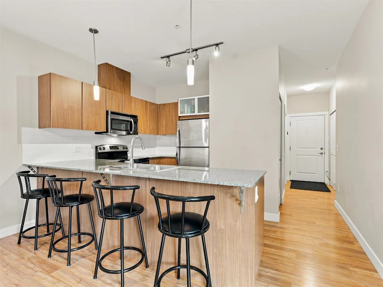 224-9655 King George Boulevard, Surrey, BC, V3T 0C7 - 6