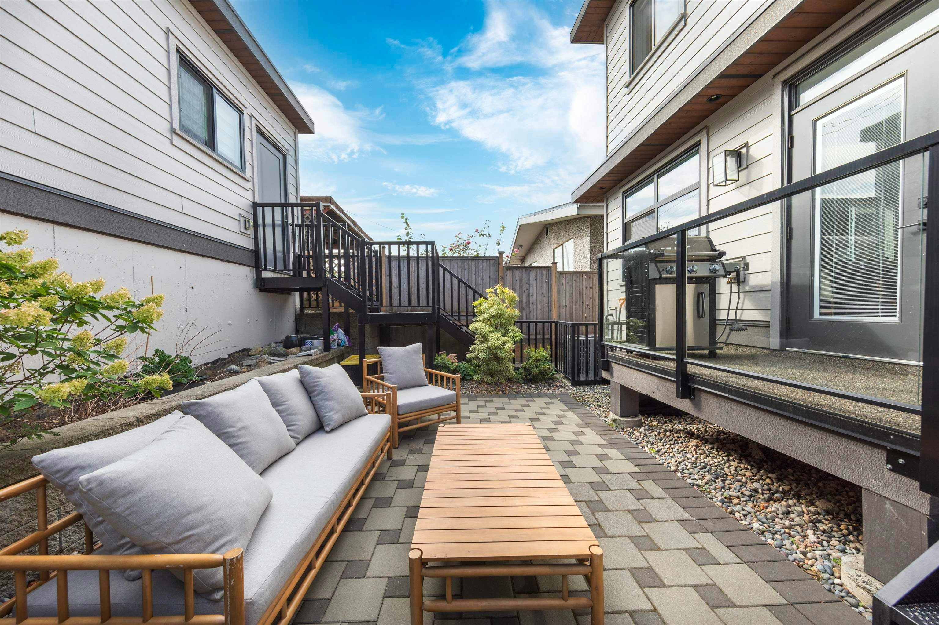 2178 Renfrew Street, Vancouver, BC, V5M 3J5 - 25