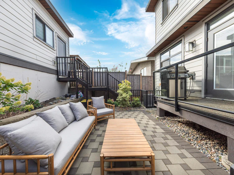 2178 Renfrew Street, Vancouver, BC, V5M 3J5 - 25