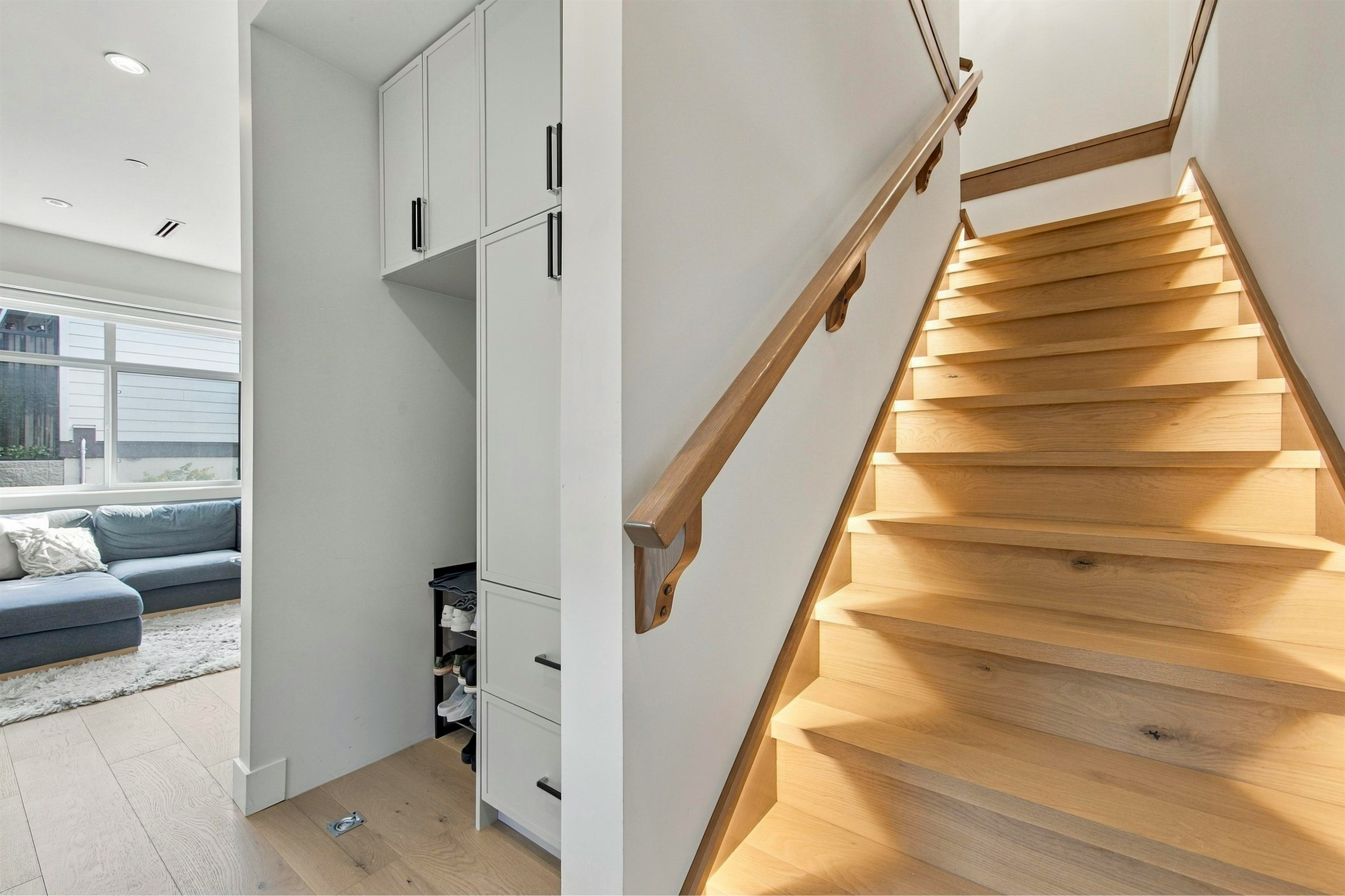 2178 Renfrew Street, Vancouver, BC, V5M 3J5 - 16