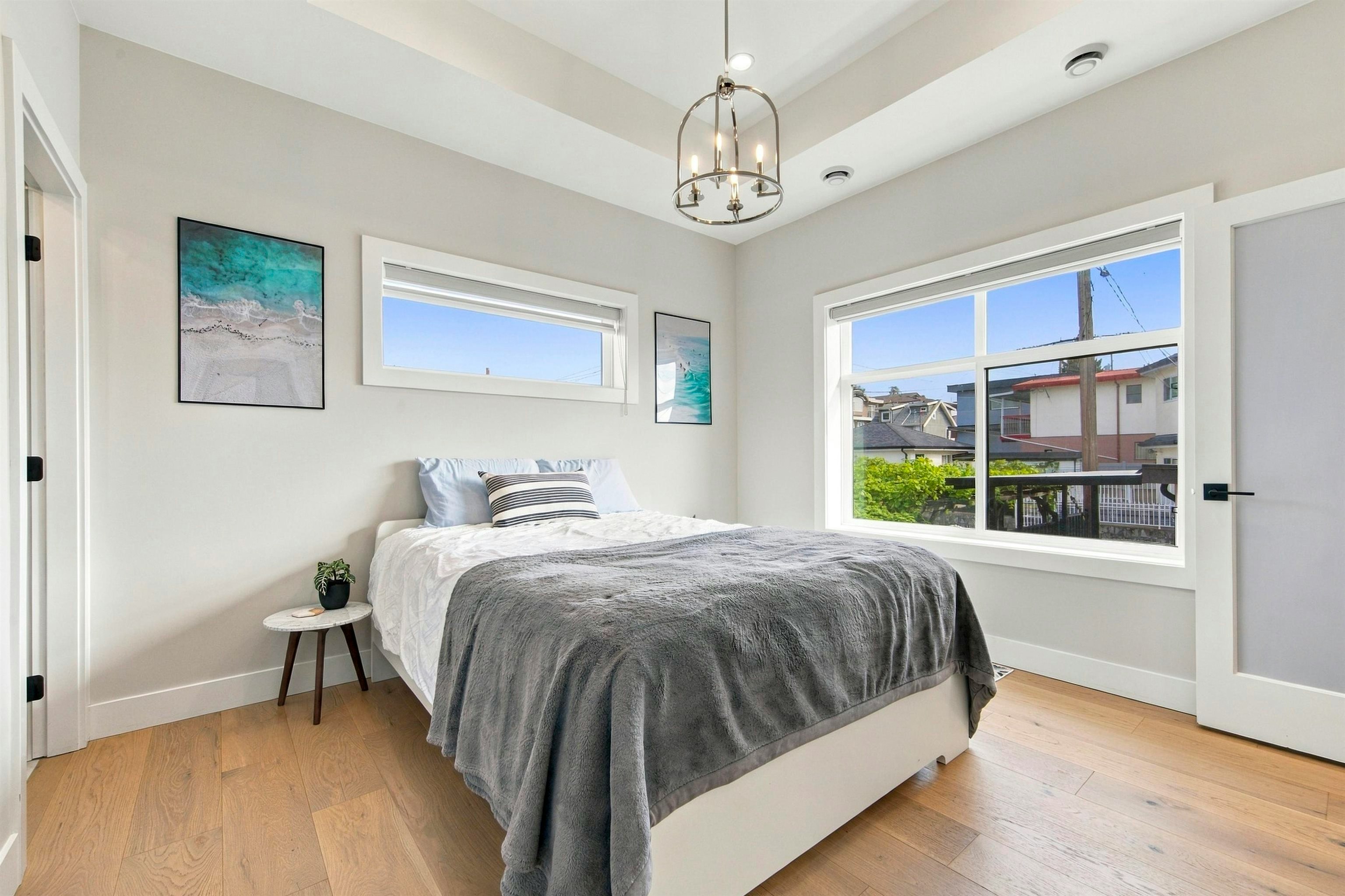 2178 Renfrew Street, Vancouver, BC, V5M 3J5 - 17