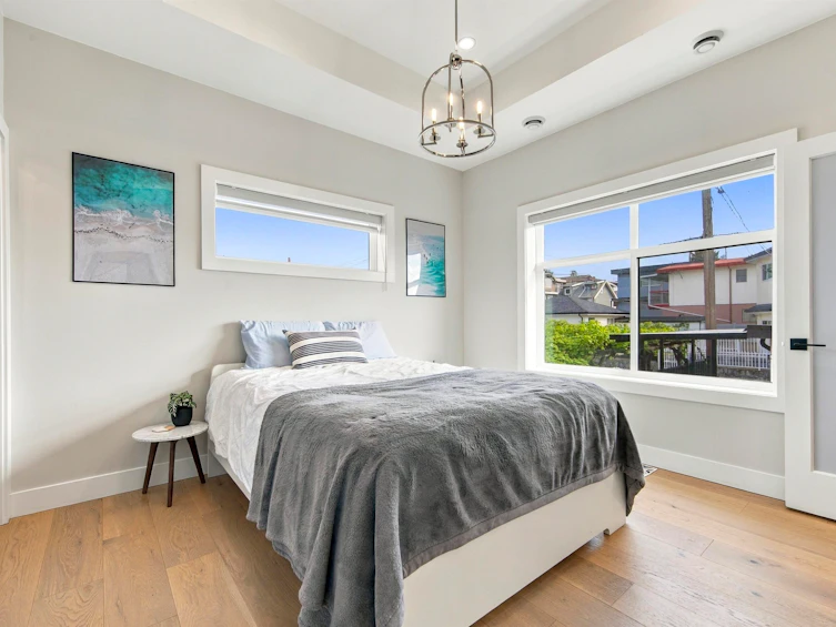 2178 Renfrew Street, Vancouver, BC, V5M 3J5 - 17