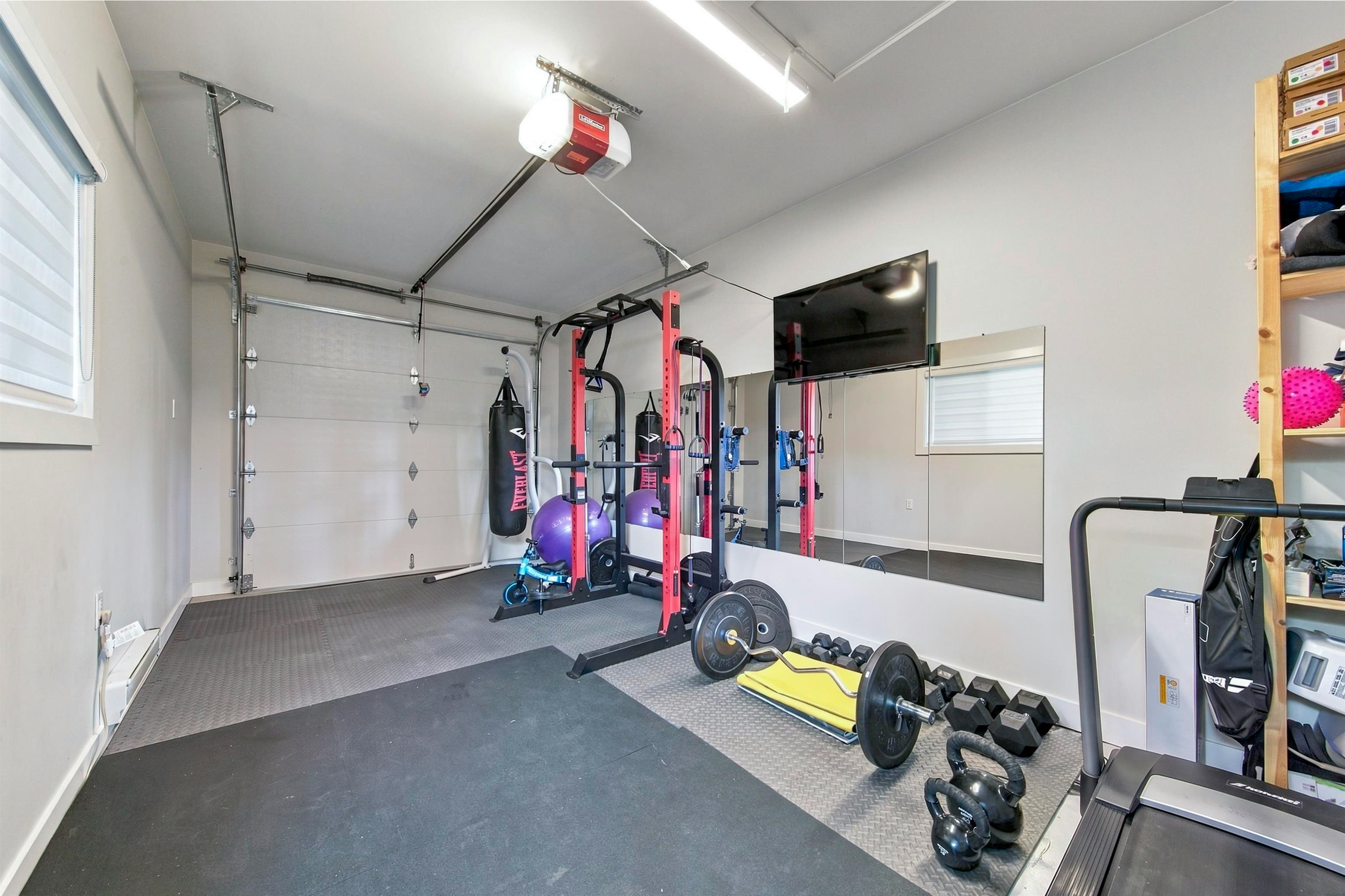 2178 Renfrew Street, Vancouver, BC, V5M 3J5 - 24