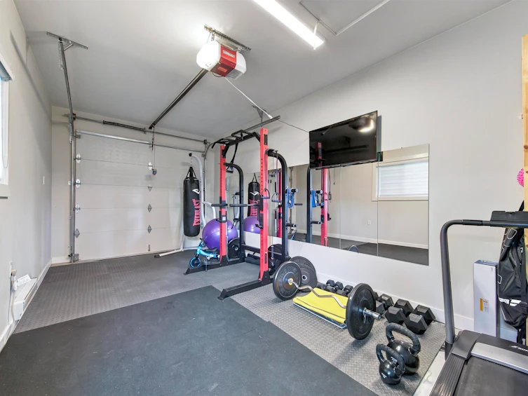 2178 Renfrew Street, Vancouver, BC, V5M 3J5 - 24