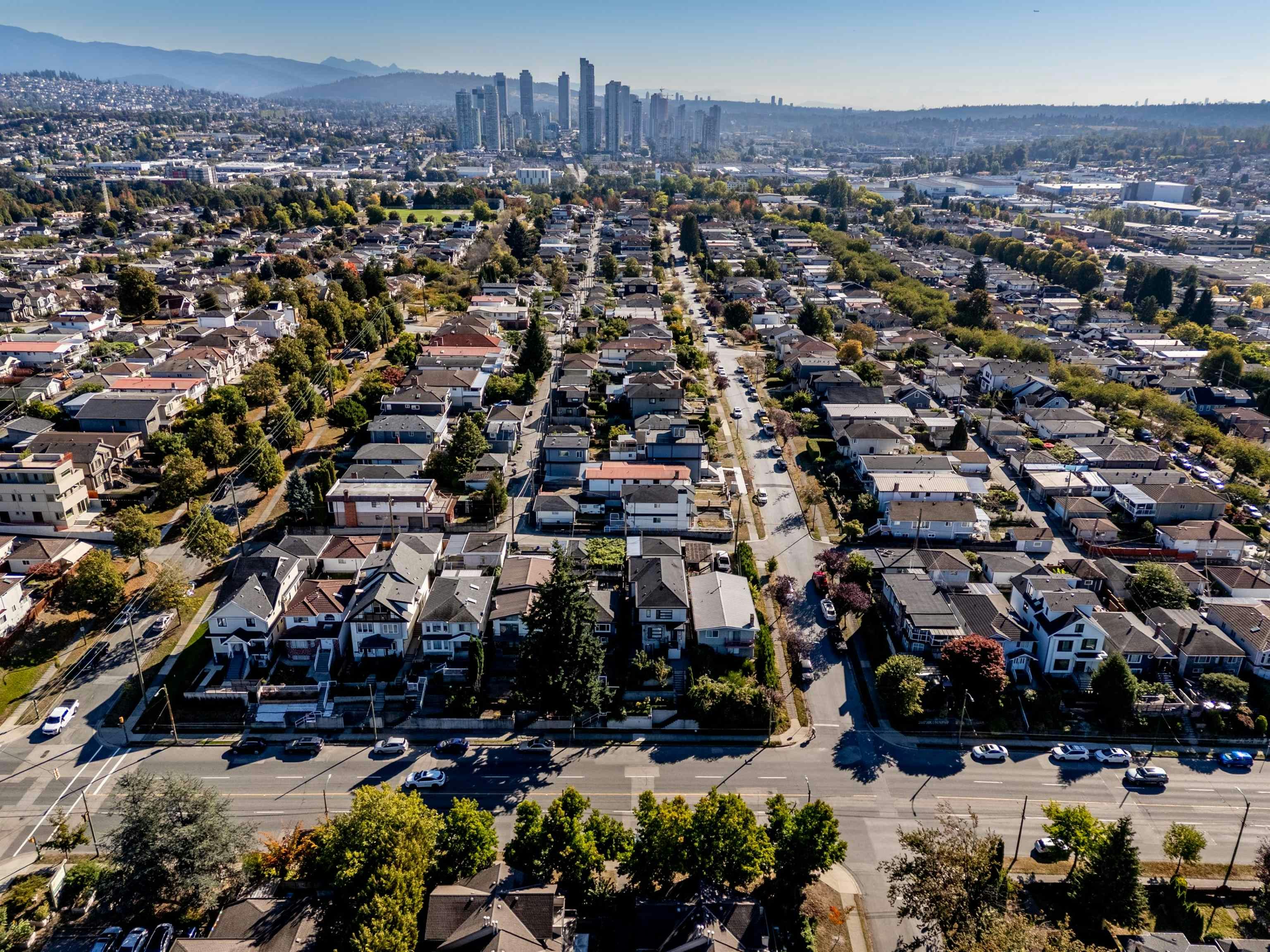 2178 Renfrew Street, Vancouver, BC, V5M 3J5 - 33