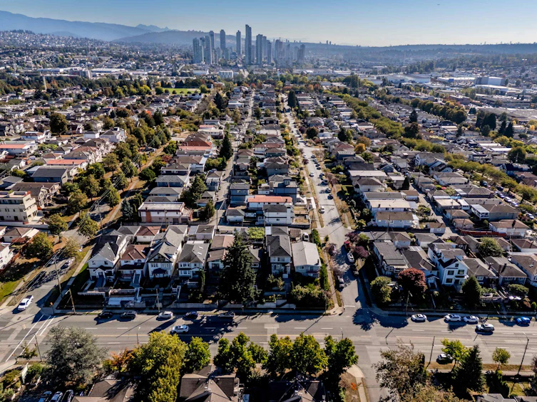 2178 Renfrew Street, Vancouver, BC, V5M 3J5 - 33