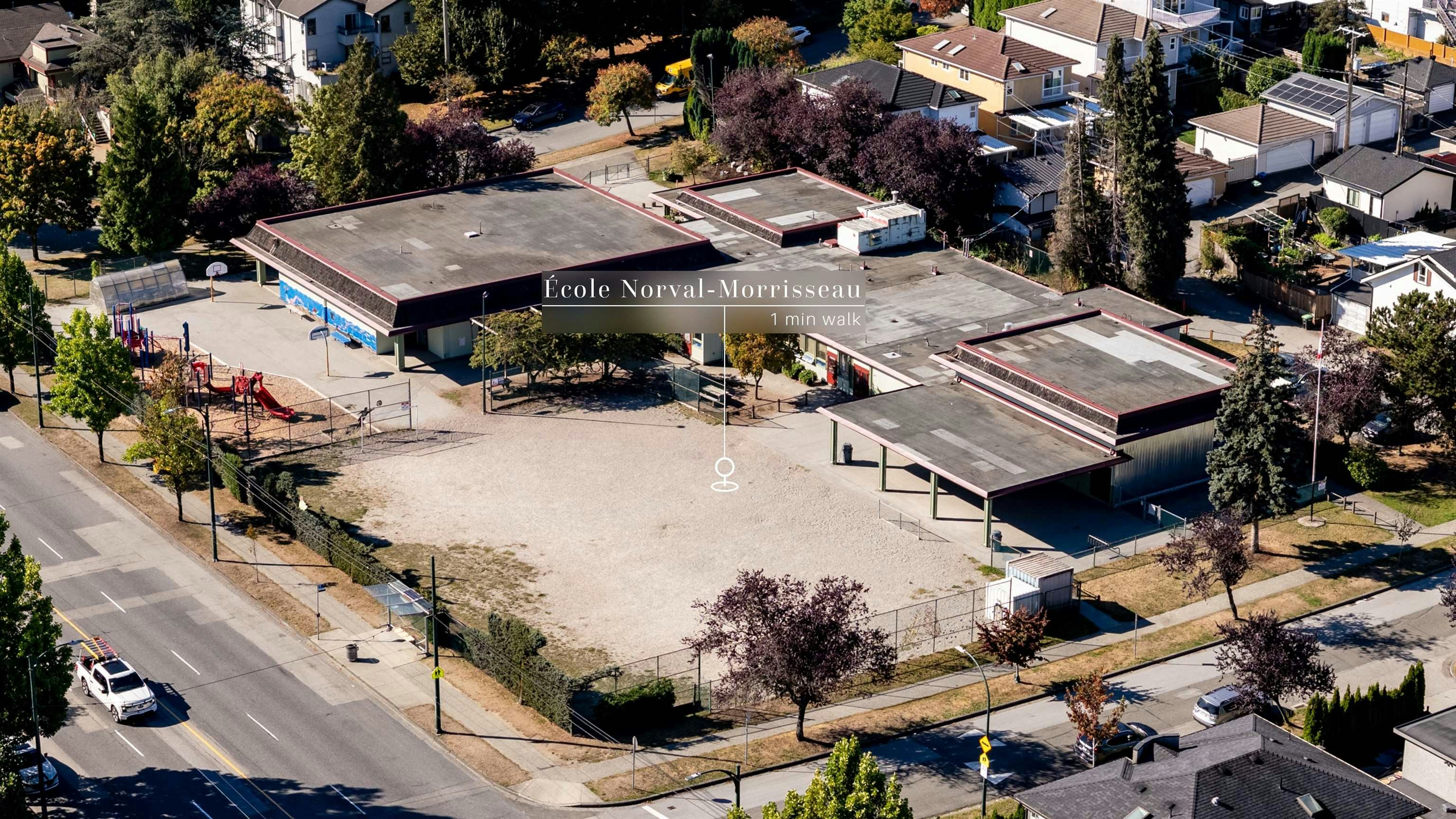 2178 Renfrew Street, Vancouver, BC, V5M 3J5 - 31
