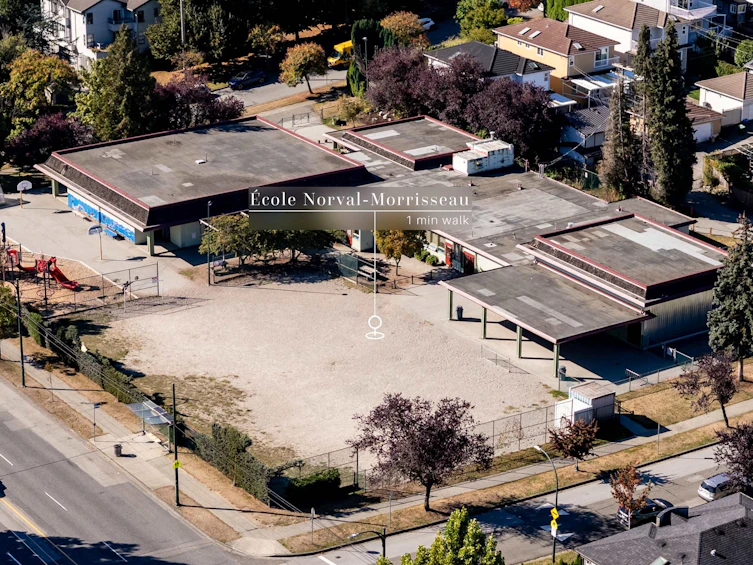 2178 Renfrew Street, Vancouver, BC, V5M 3J5 - 31