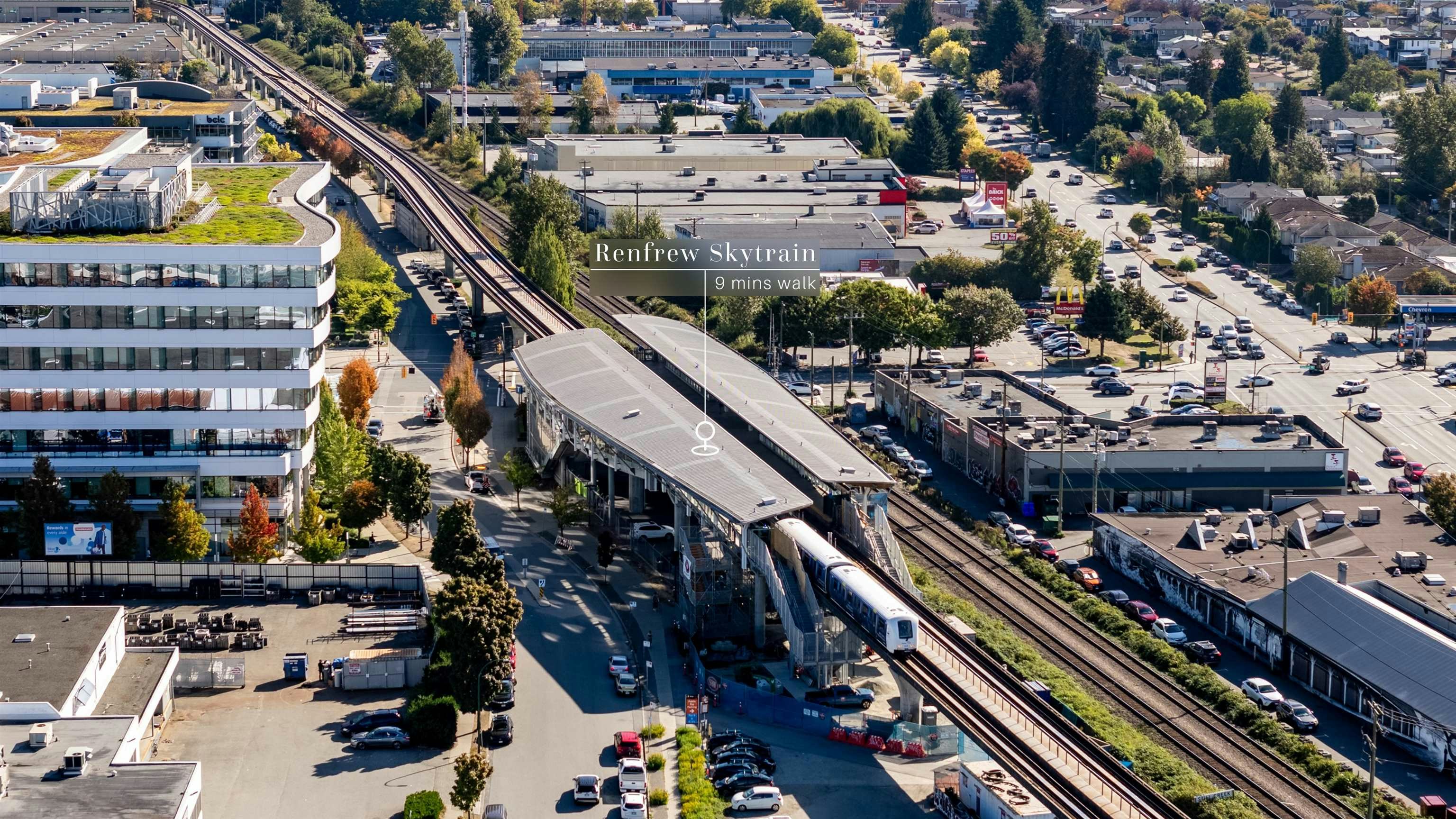 2178 Renfrew Street, Vancouver, BC, V5M 3J5 - 28