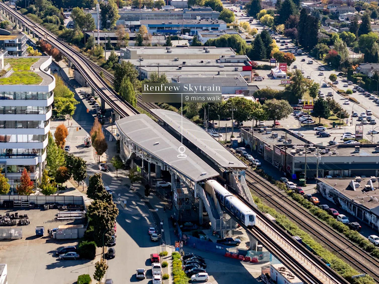2178 Renfrew Street, Vancouver, BC, V5M 3J5 - 28