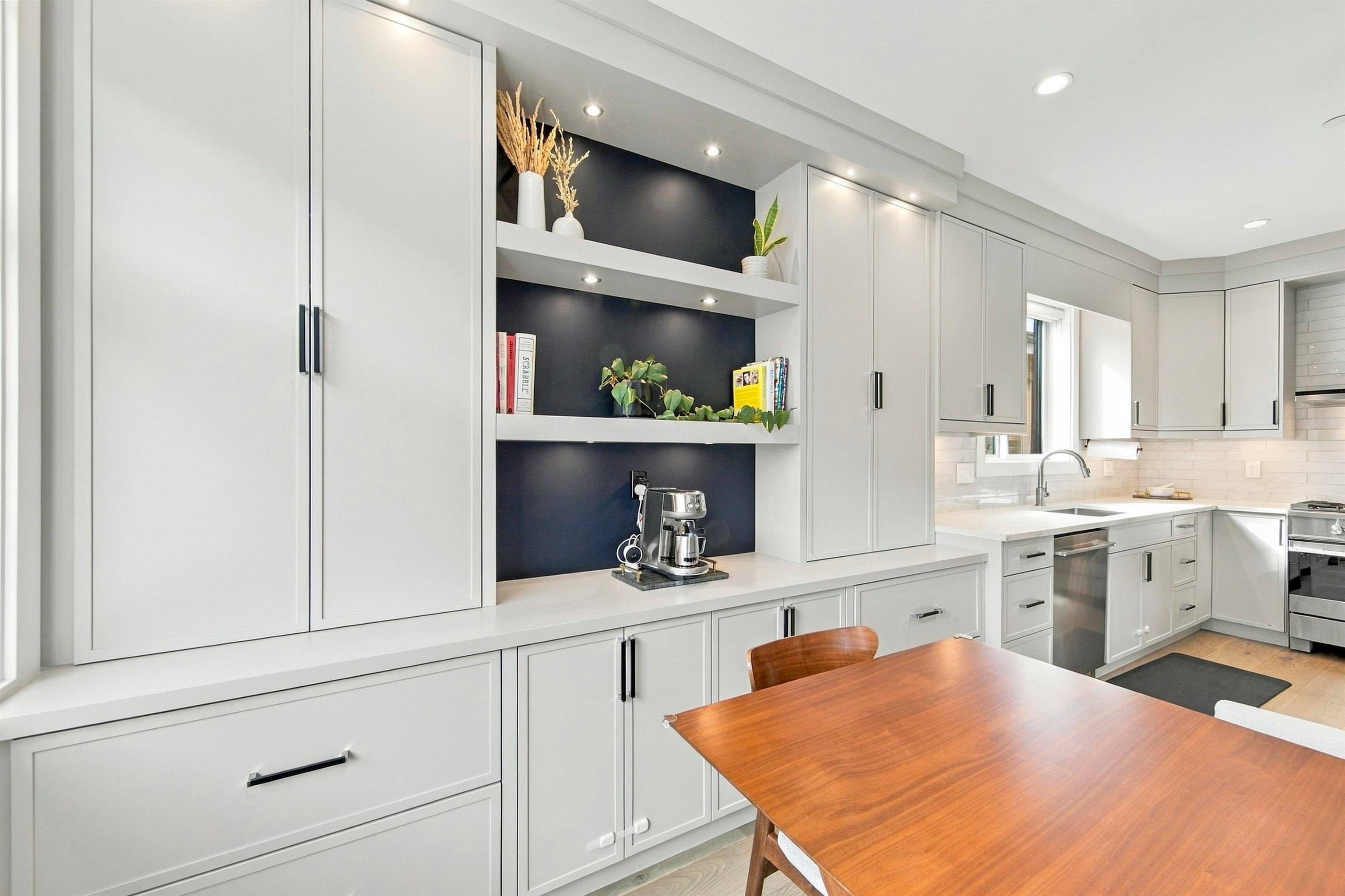 2178 Renfrew Street, Vancouver, BC, V5M 3J5 - 9