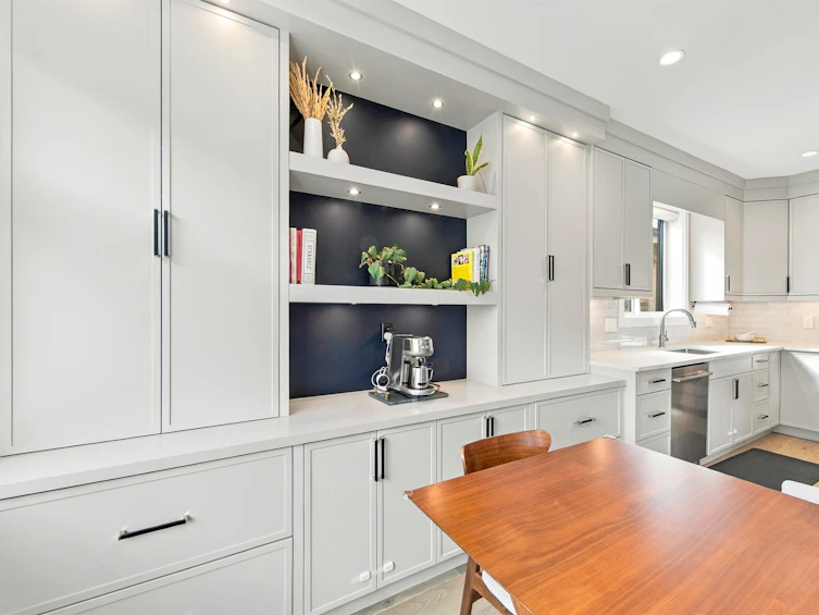 2178 Renfrew Street, Vancouver, BC, V5M 3J5 - 9