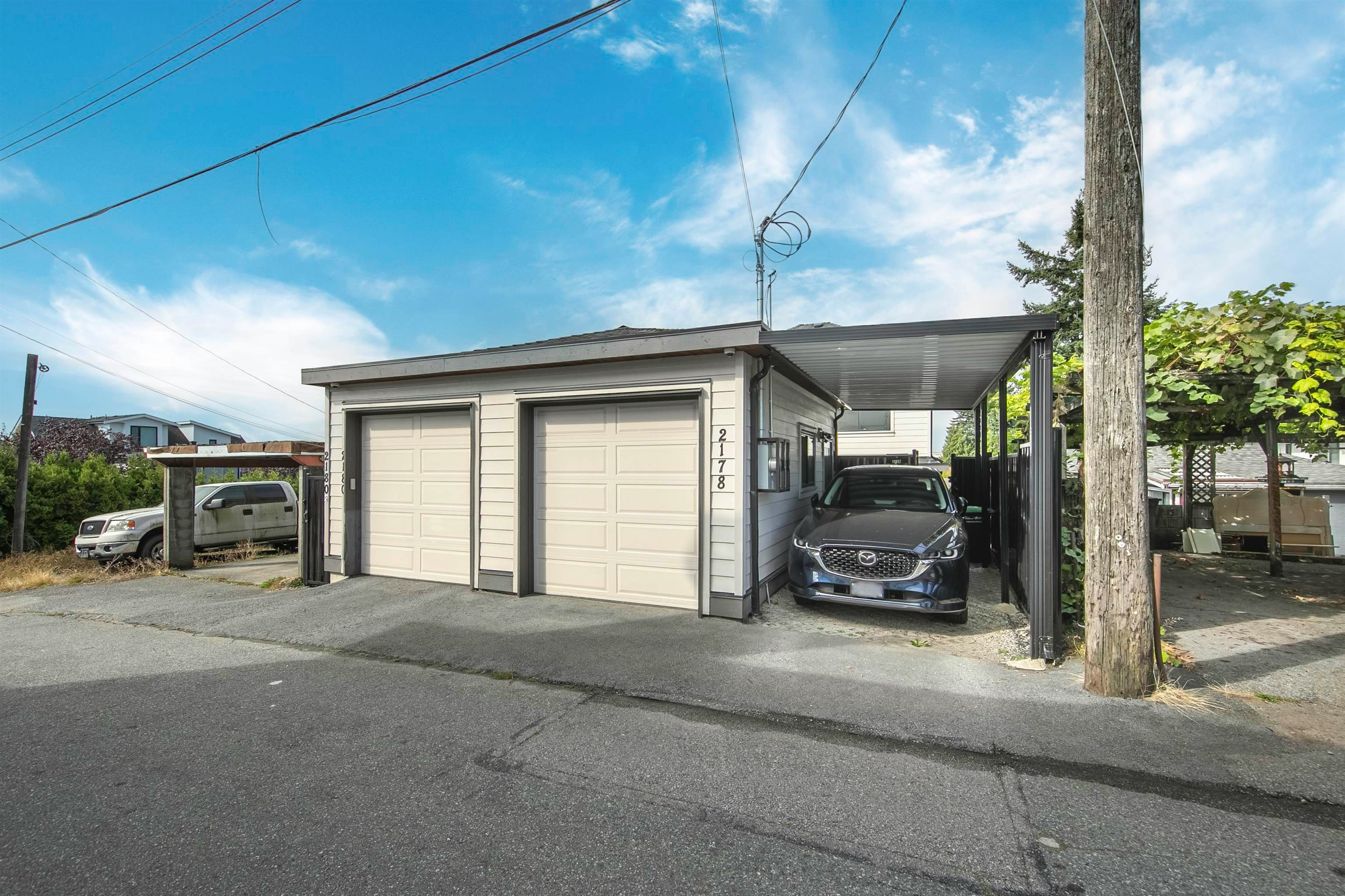 2178 Renfrew Street, Vancouver, BC, V5M 3J5 - 23