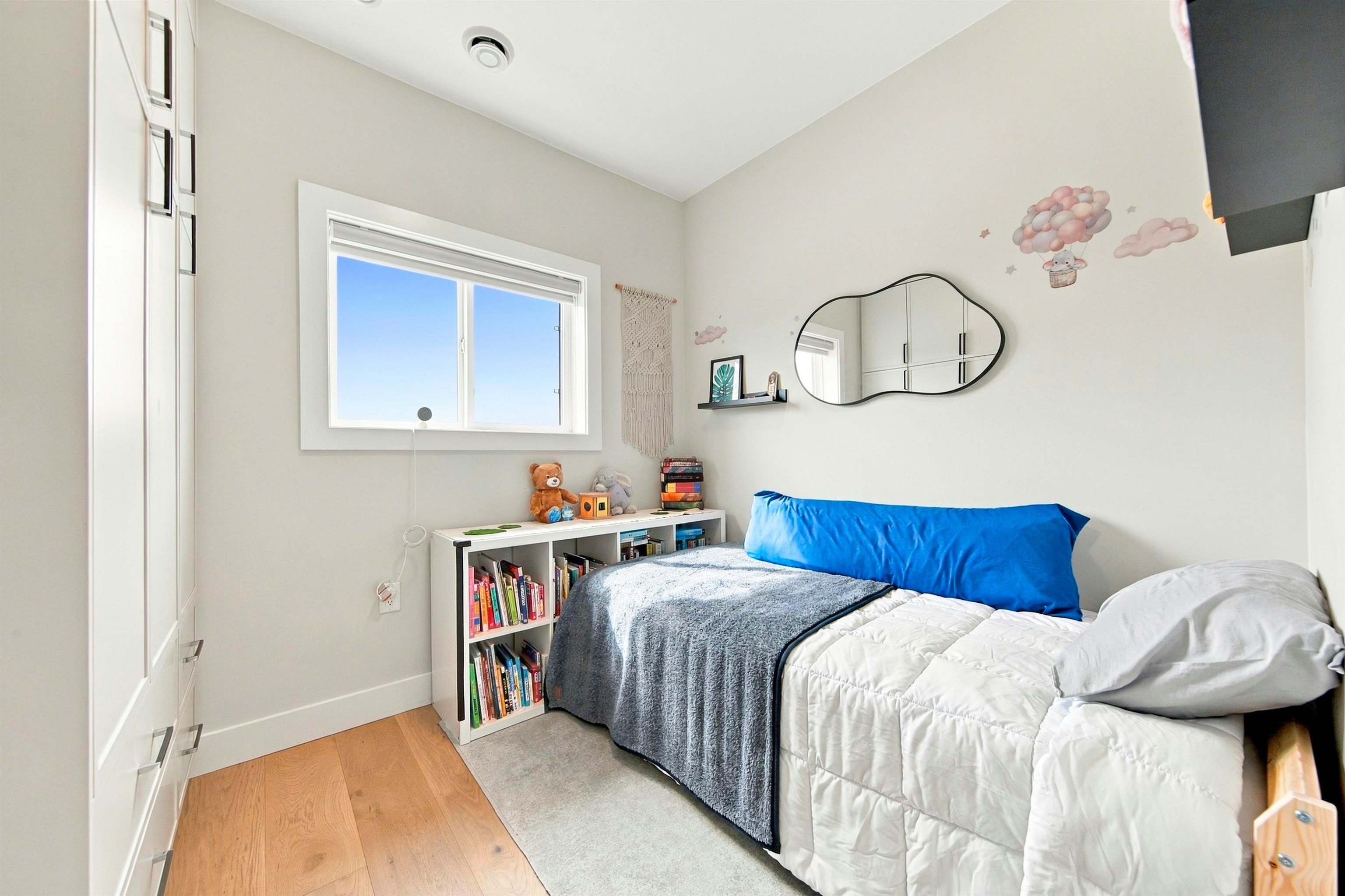 2178 Renfrew Street, Vancouver, BC, V5M 3J5 - 21