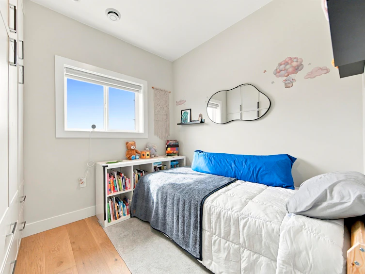 2178 Renfrew Street, Vancouver, BC, V5M 3J5 - 21