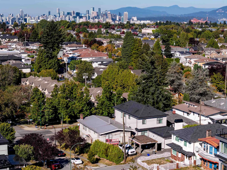 2178 Renfrew Street, Vancouver, BC, V5M 3J5 - 32